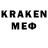 Героин герыч okadzz,Eren: sike